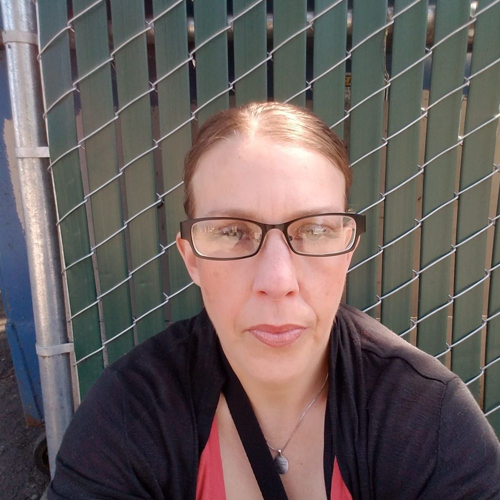 Meet your Posher, Fawn